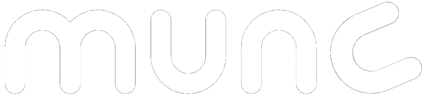 munc music